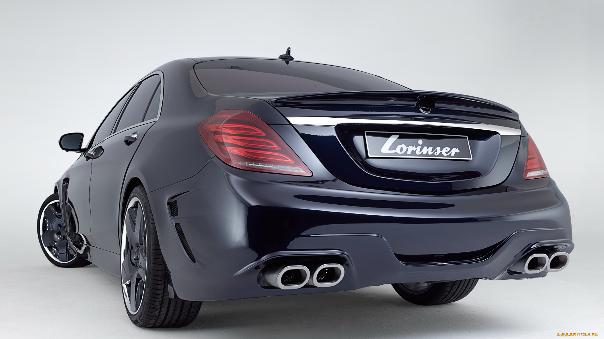 автомобили, mercedes-benz, mercedes