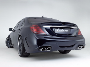 Картинка автомобили mercedes-benz mercedes