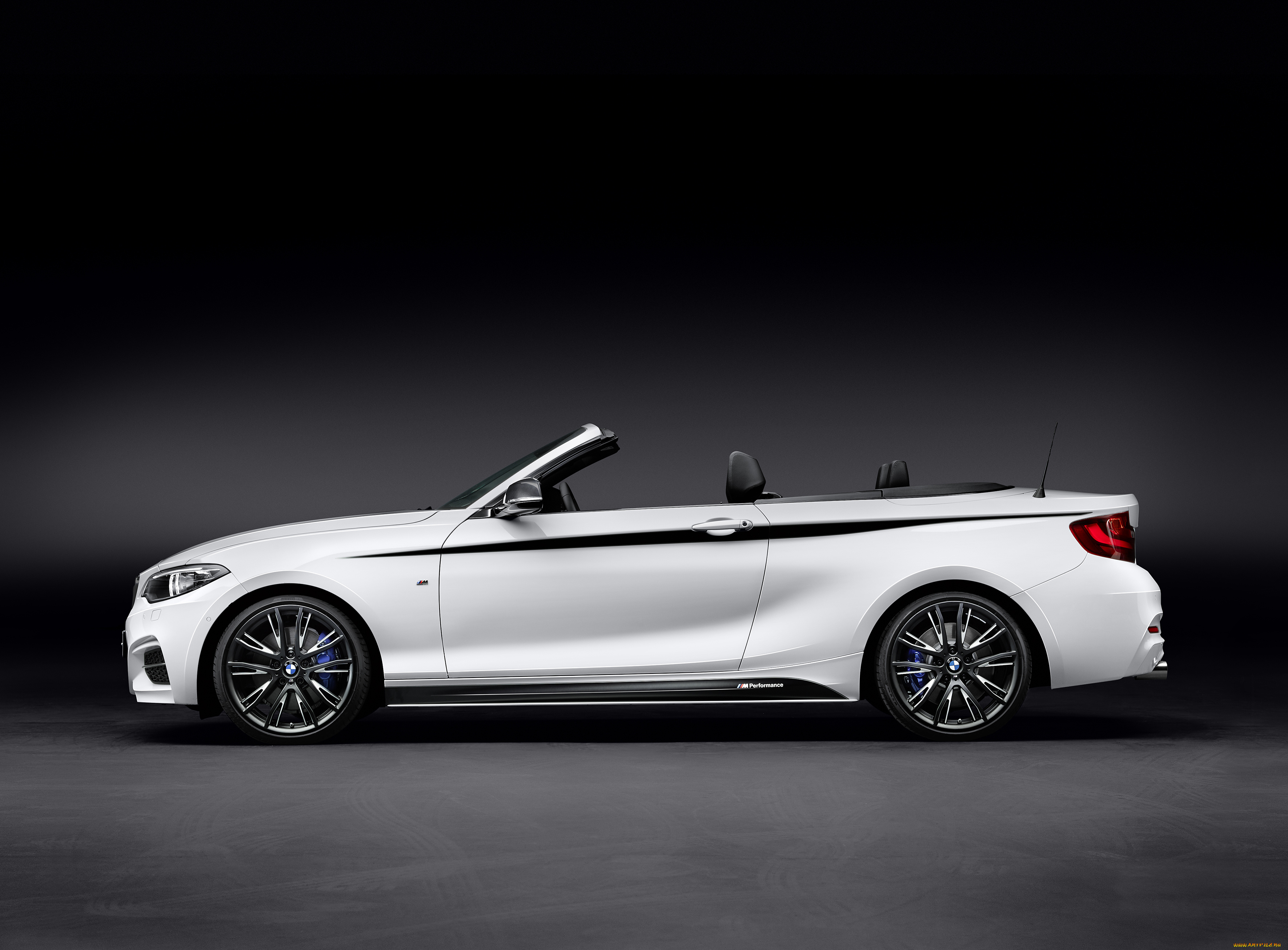 автомобили, bmw, светлый, 2015г, accessories, performance, f23, cabrio, m, series, 2