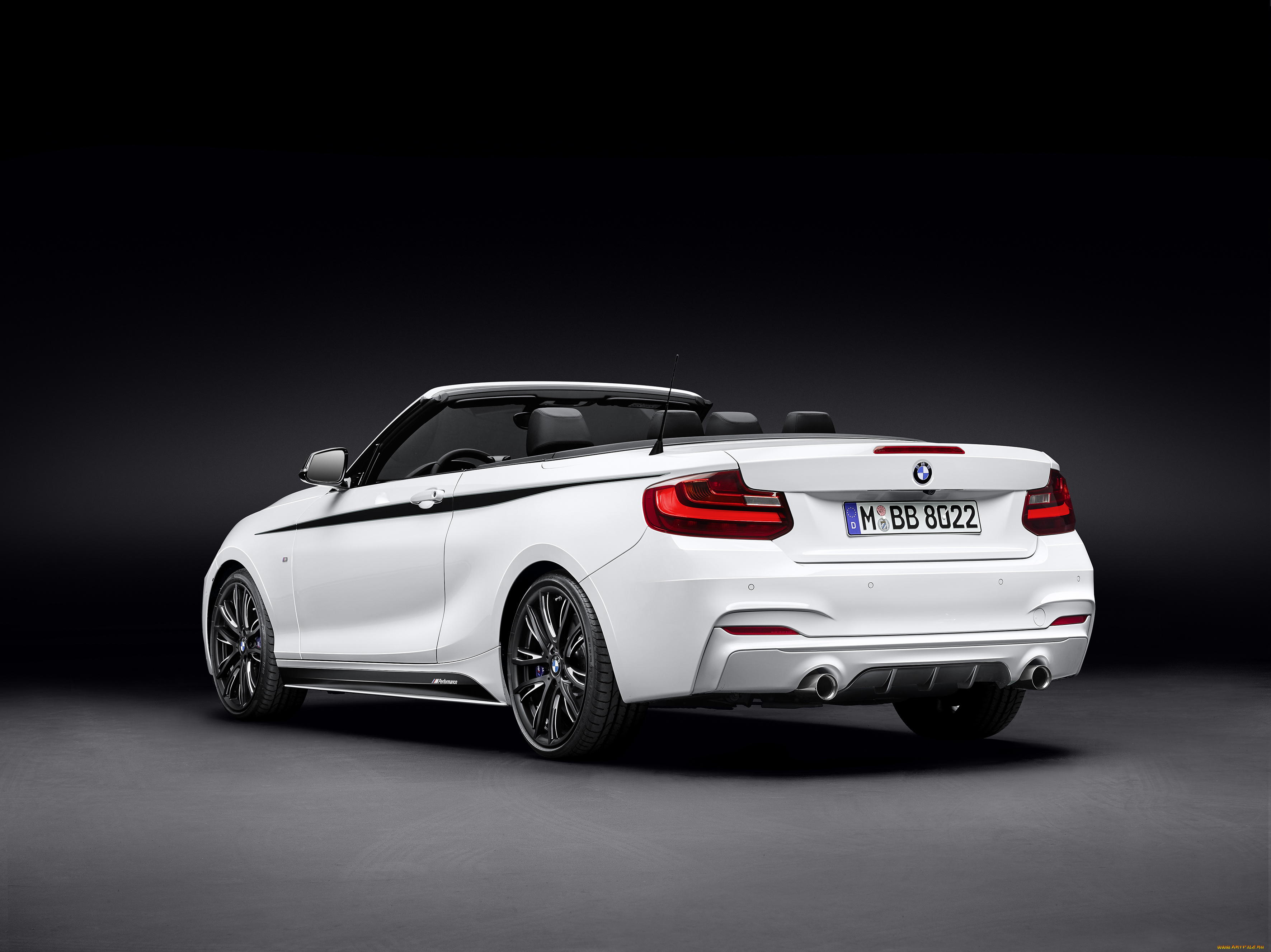 автомобили, bmw, светлый, 2015г, f23, accessories, performance, cabrio, m, series, 2