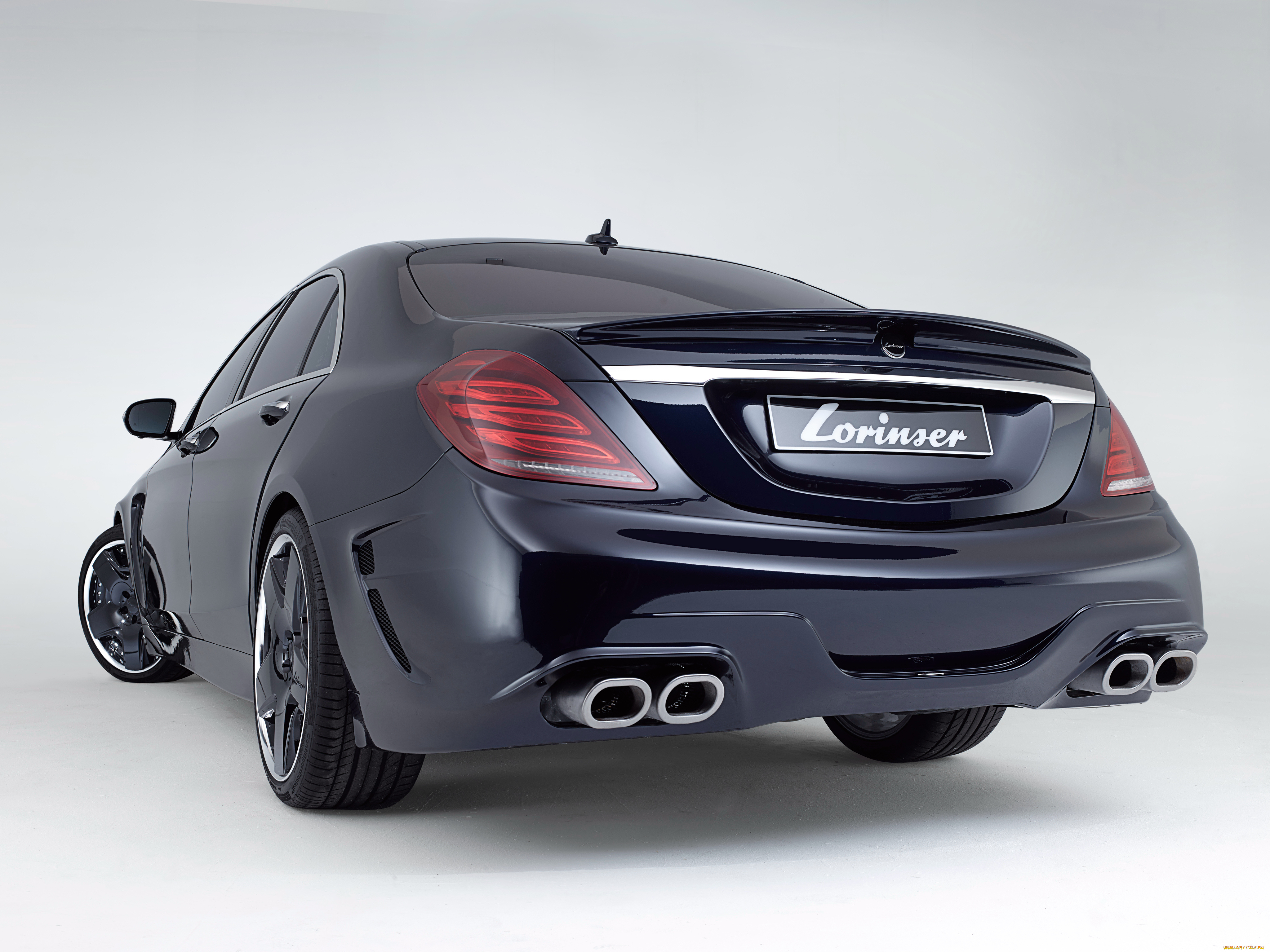 автомобили, mercedes-benz, mercedes