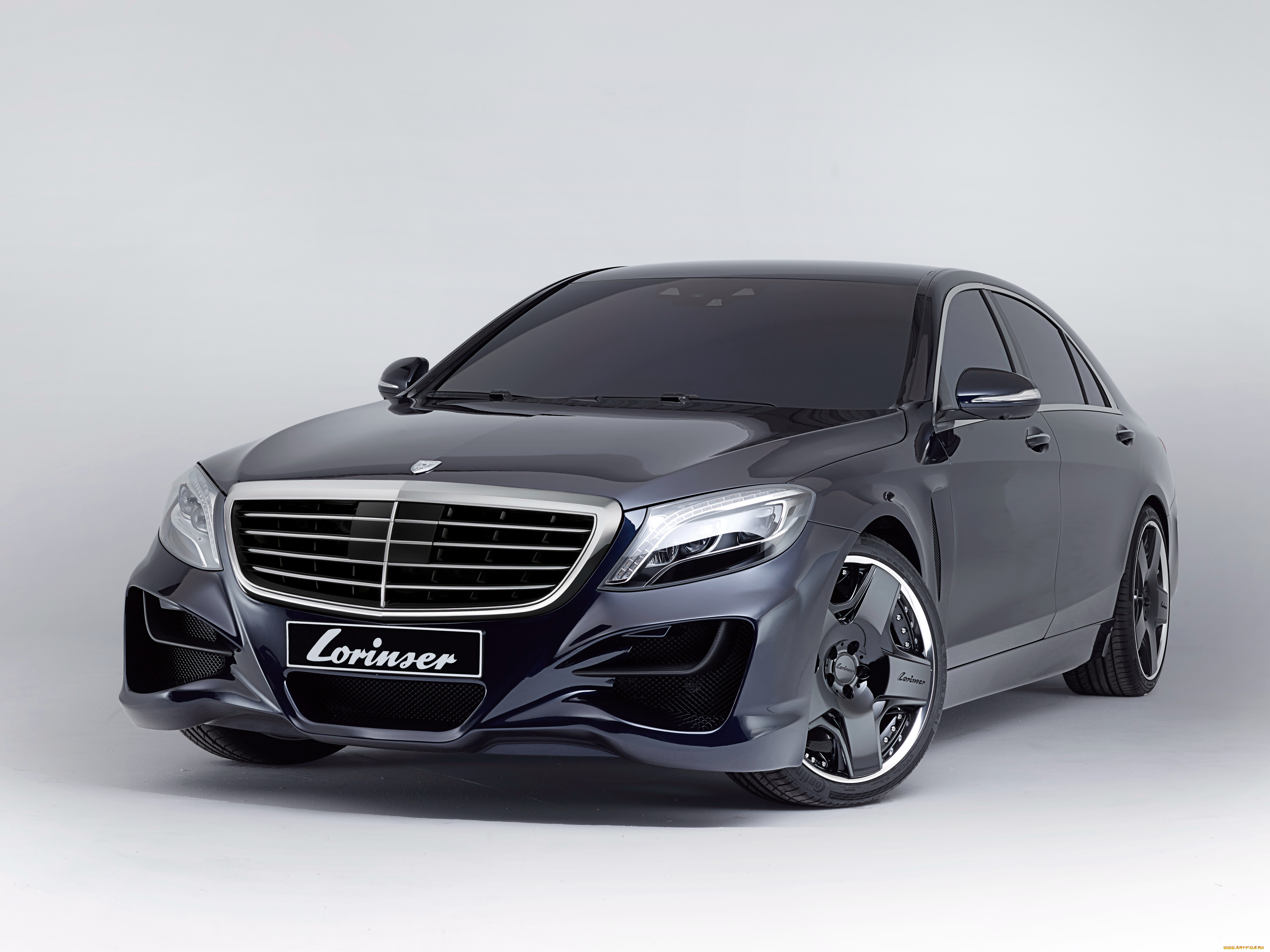 автомобили, mercedes-benz, mercedes