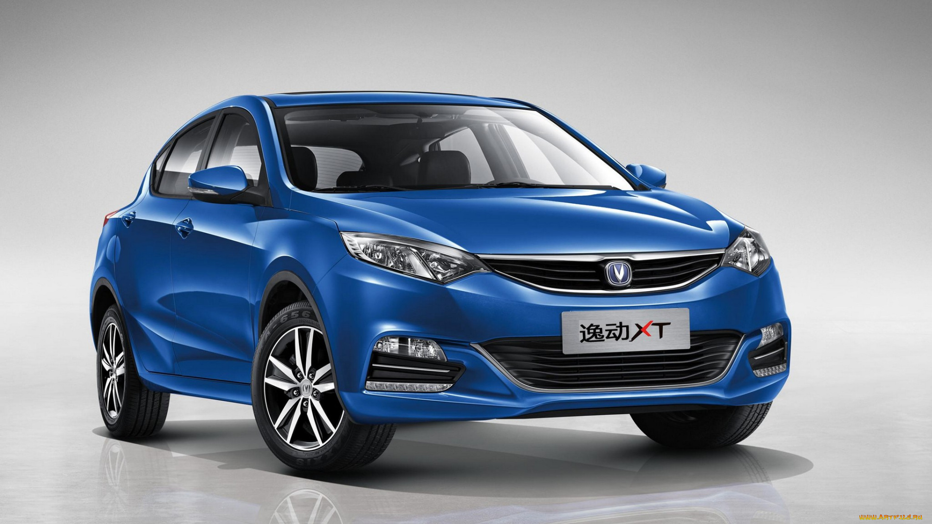 автомобили, chana, 2013г, eado, xt