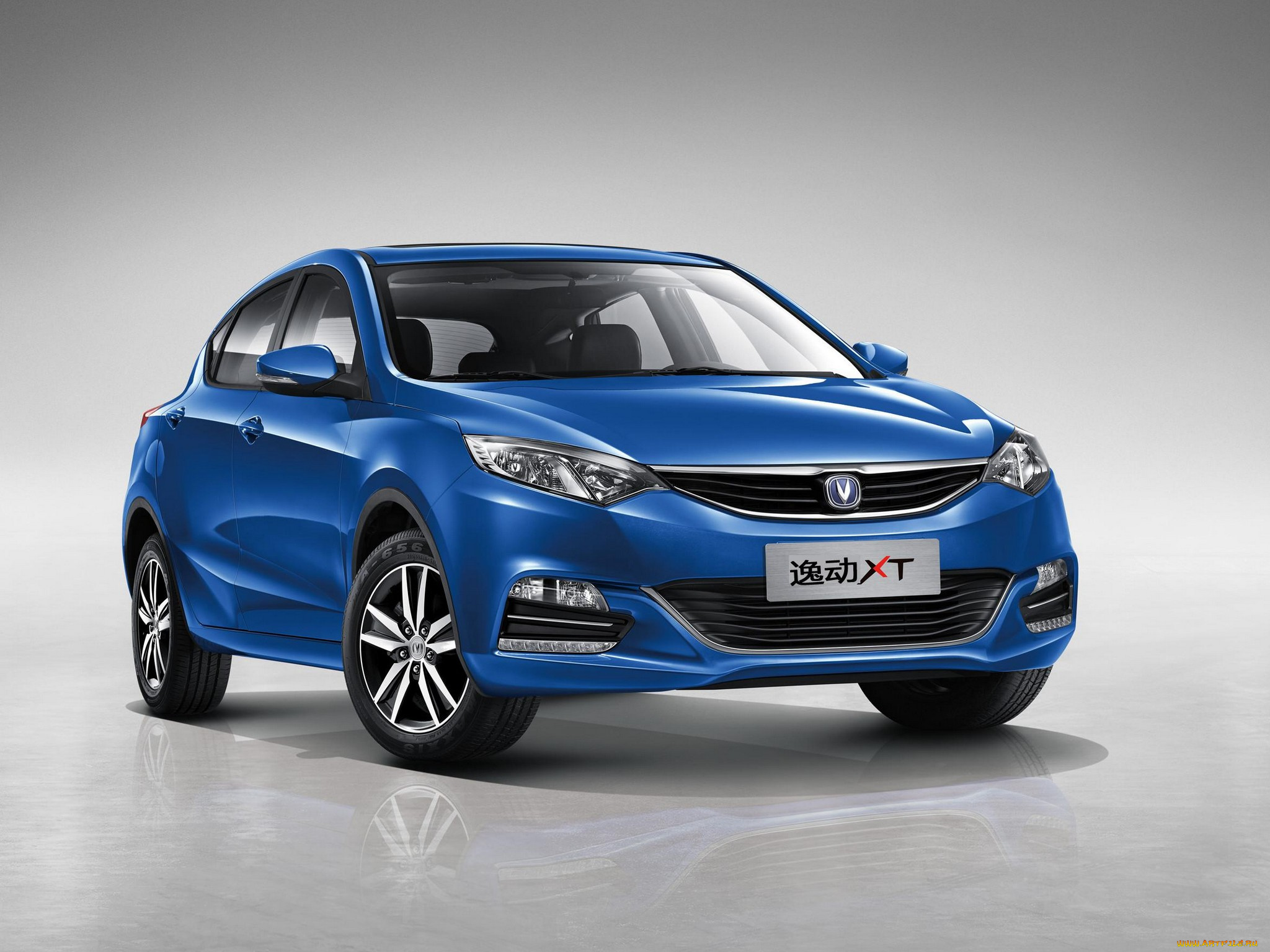 автомобили, chana, 2013г, eado, xt