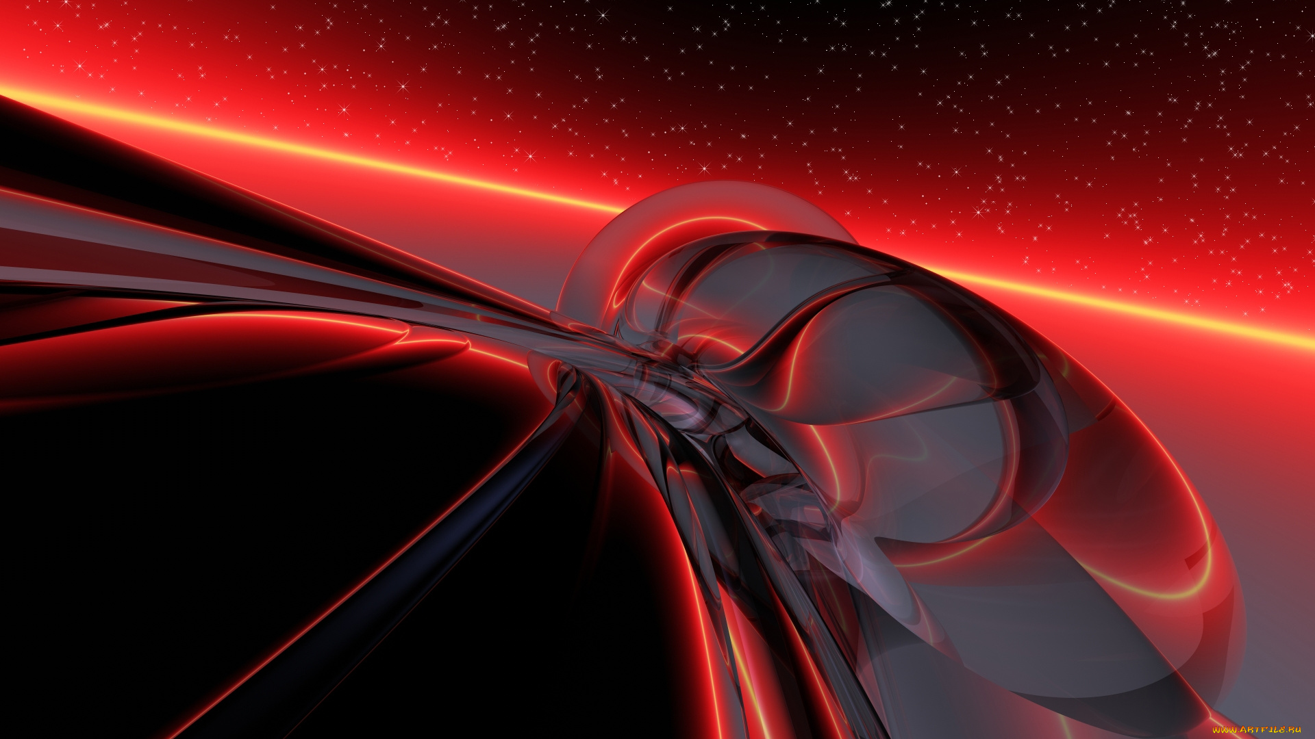 3д, графика, абстракция, , abstract, цвета, фон, узор