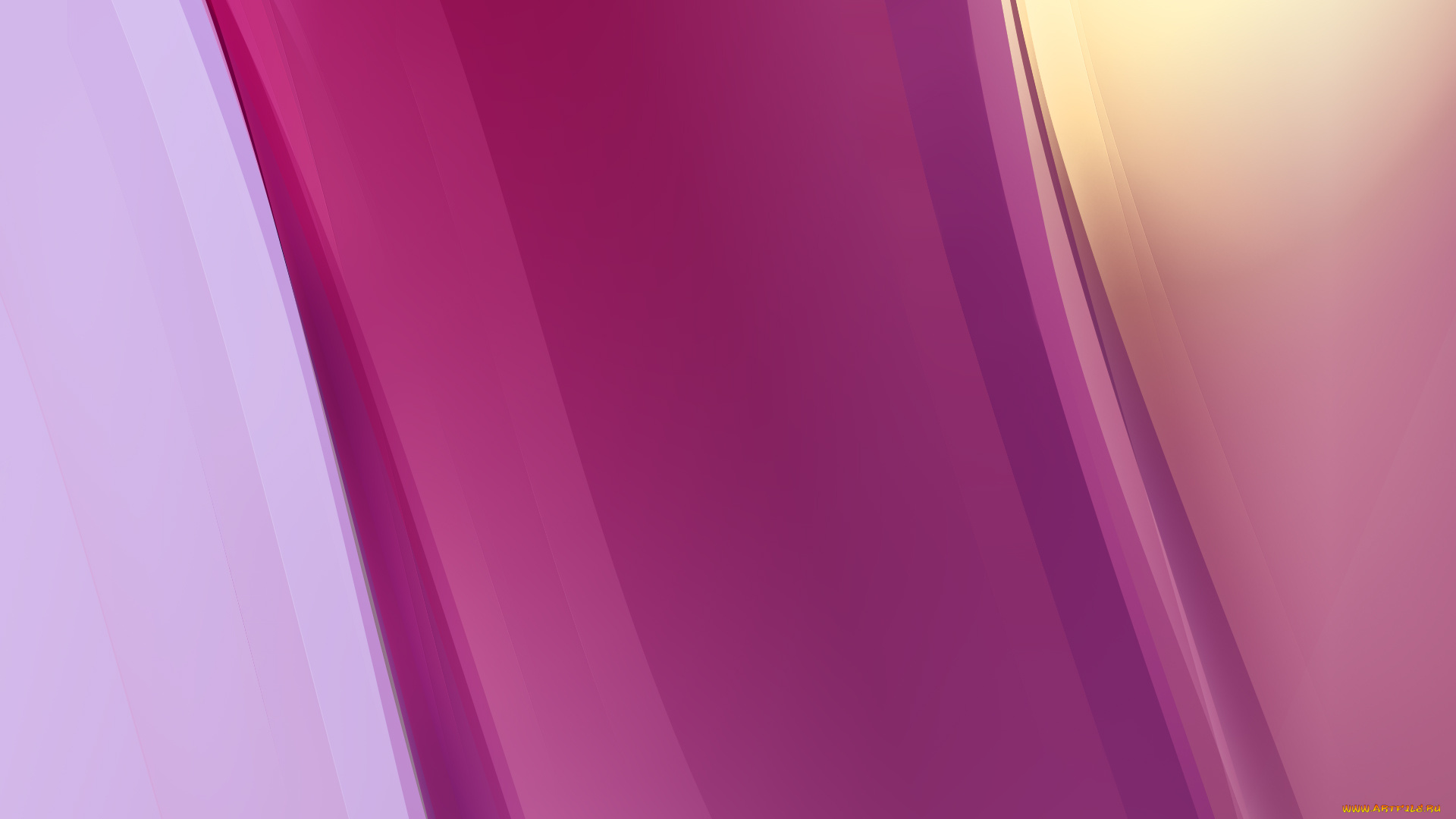 3д, графика, абстракция, , abstract, цвета, фон, узор