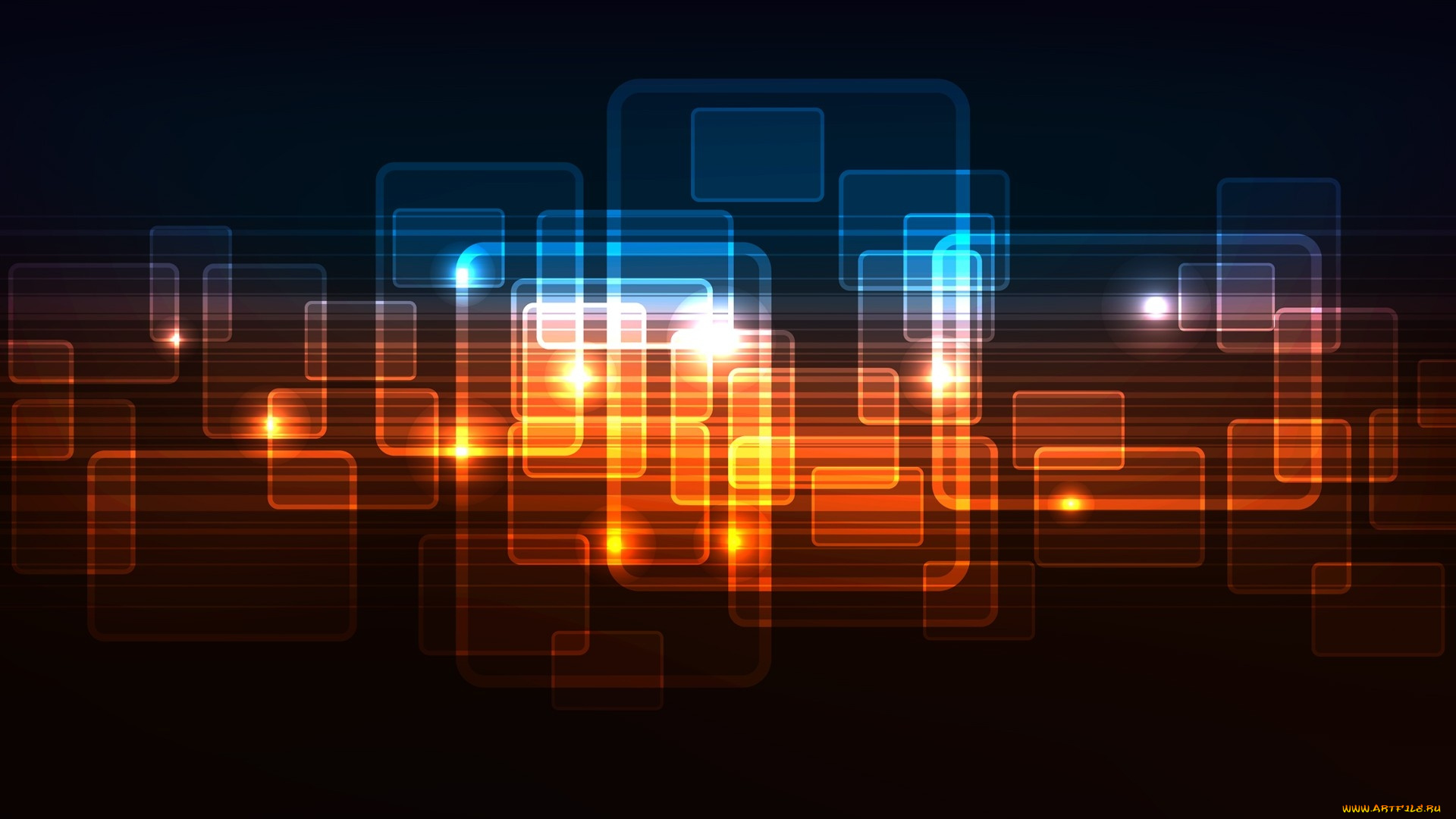 3д, графика, текстуры, , , textures, узор, фон, цвета