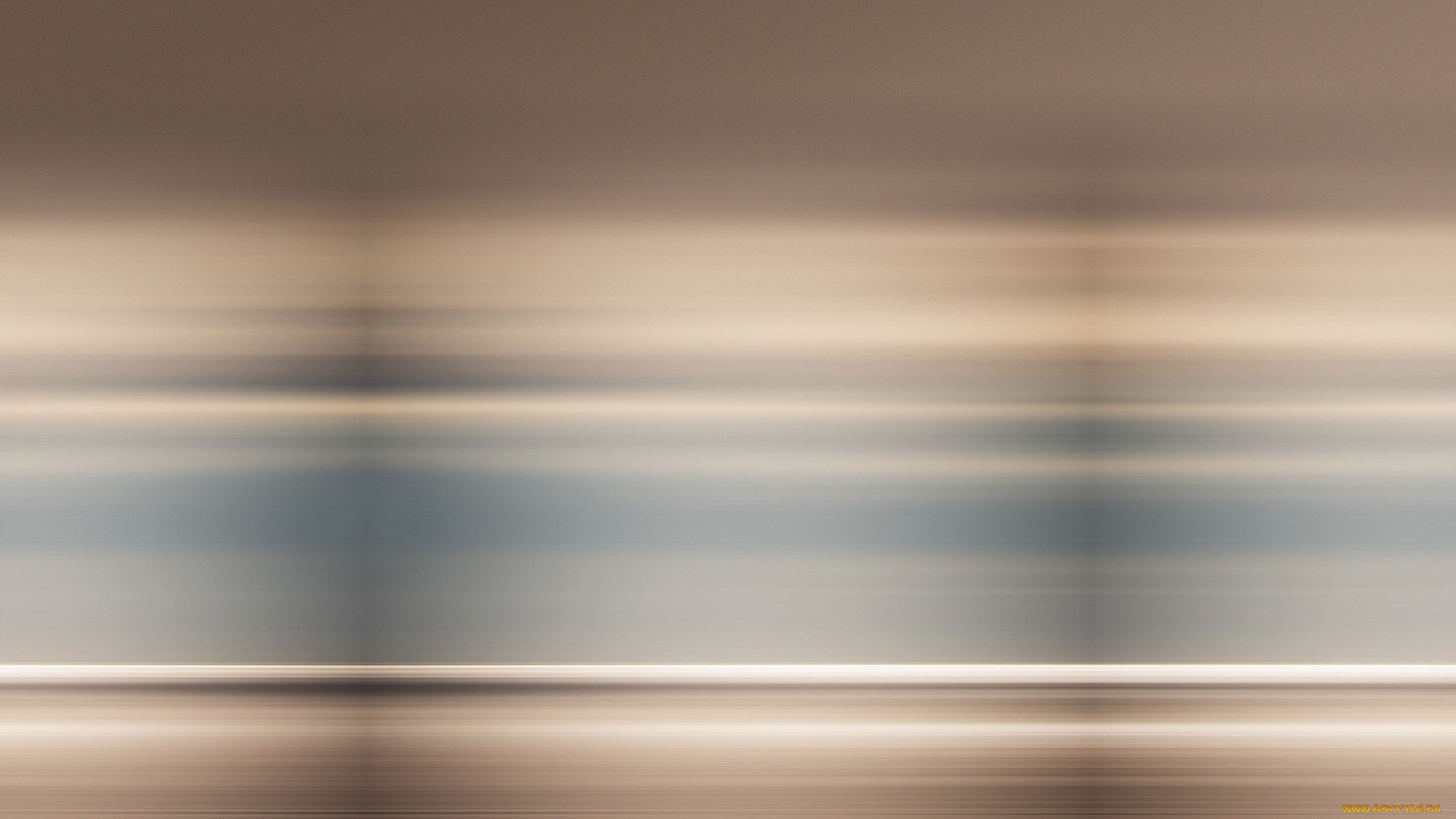 3д, графика, текстуры, , , textures, узор, фон, цвета