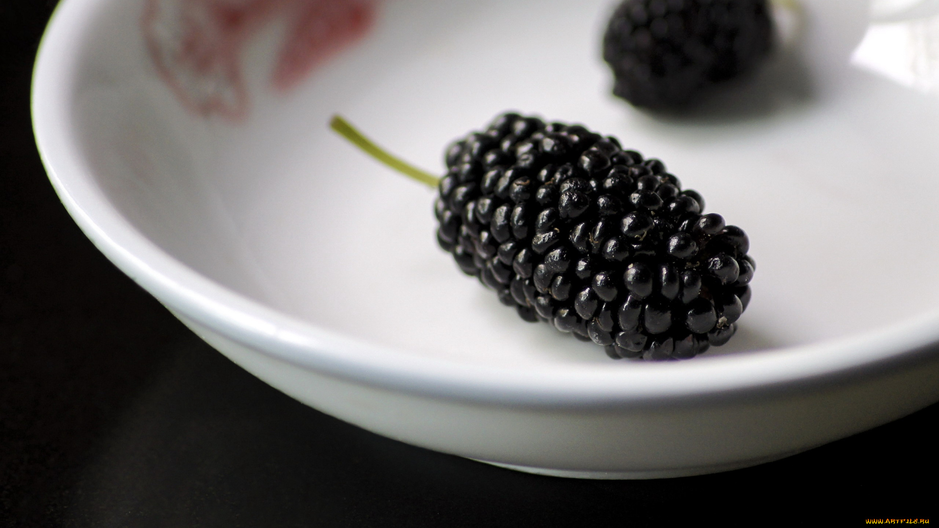 еда, фрукты, , ягоды, шелковица