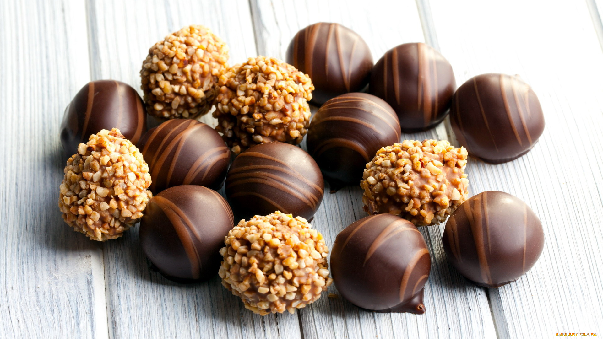 еда, конфеты, , шоколад, , сладости, ассорти
