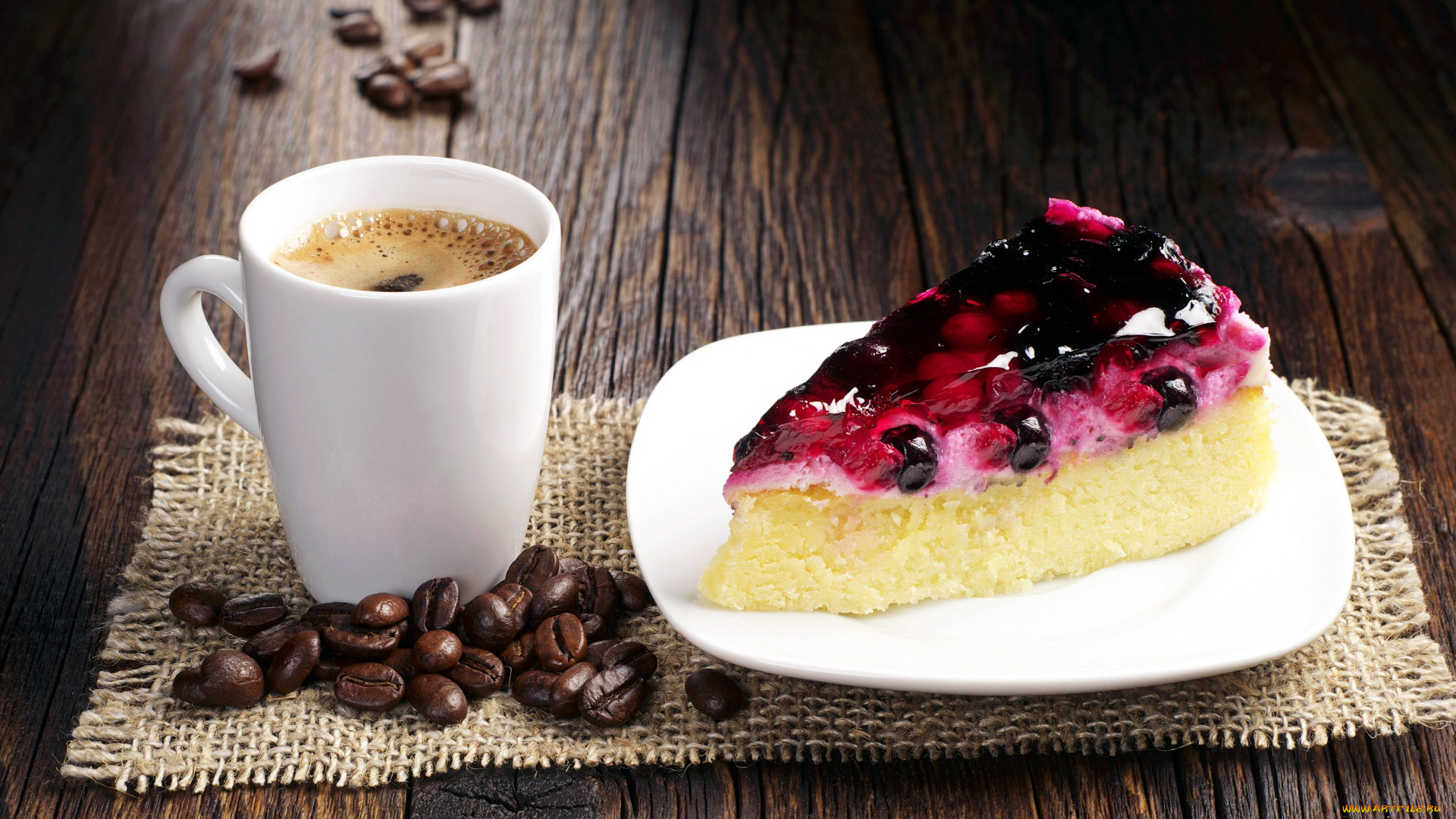 еда, пирожные, , кексы, , печенье, зерна, кофе, фруктовое, пирожное