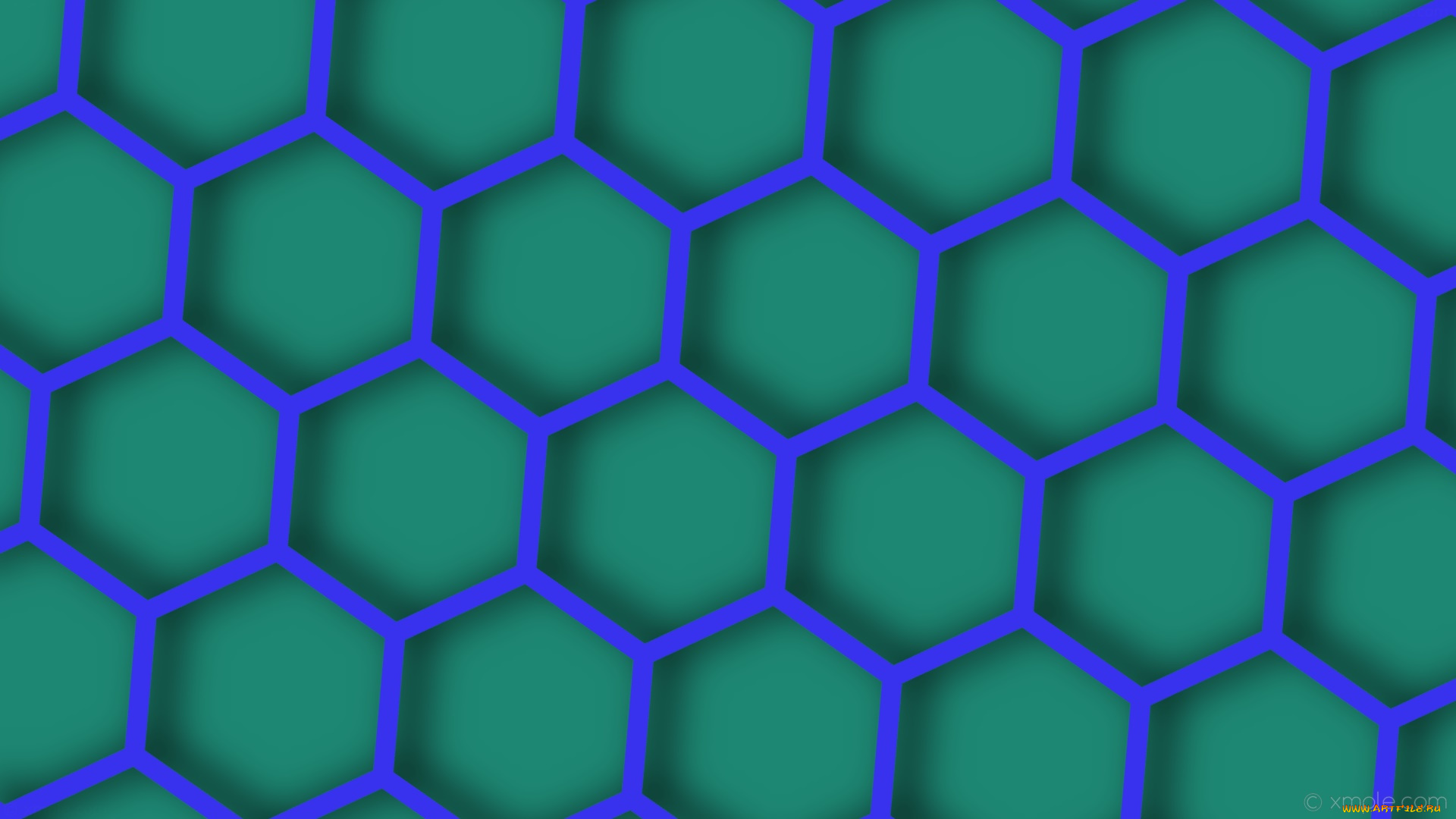 векторная, графика, графика, , graphics, цвета, фон, узор