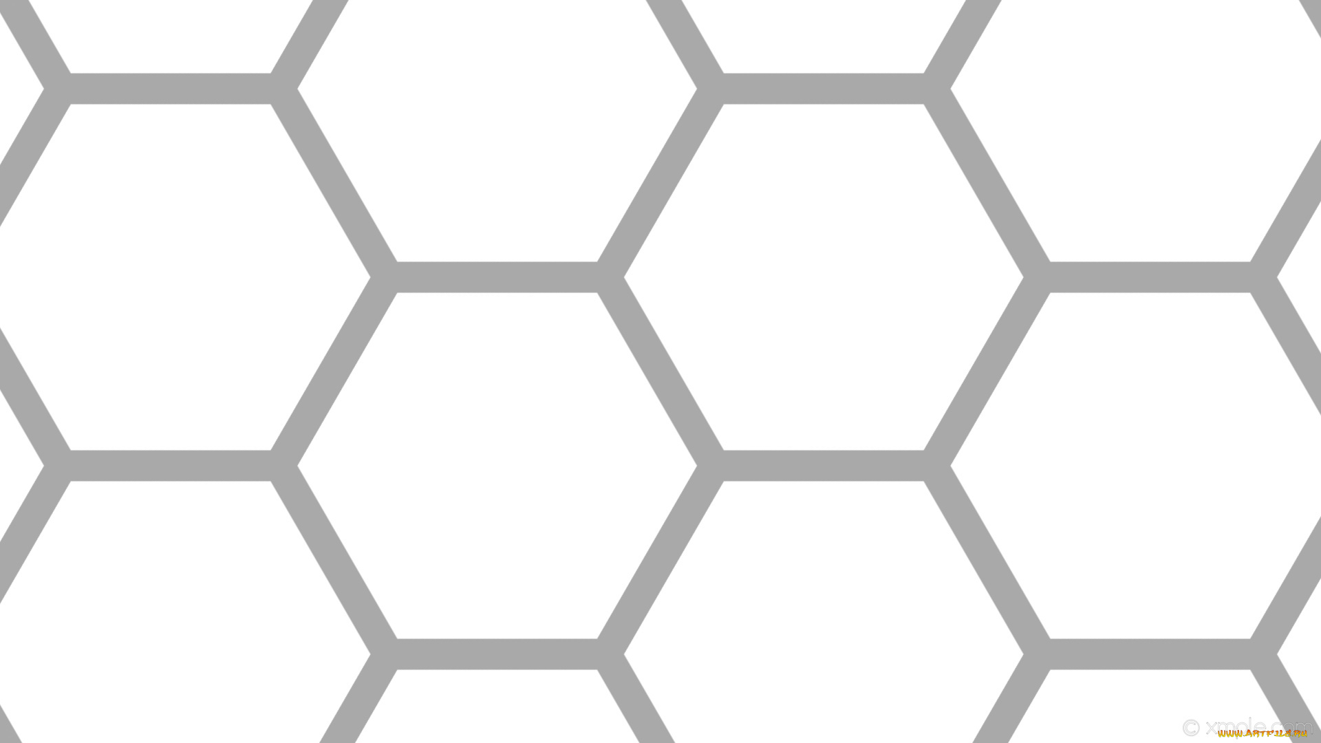 векторная, графика, графика, , graphics, цвет, фон, узор