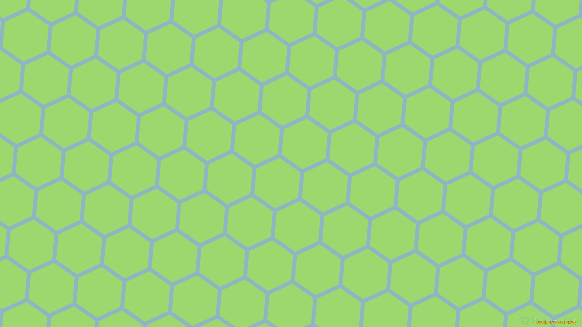 векторная, графика, графика, , graphics, цвета, фон, узор