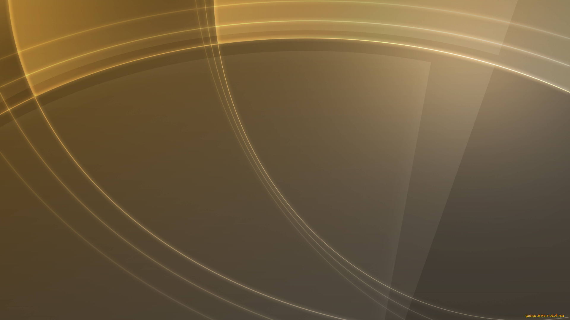 векторная, графика, графика, , graphics, цвет, фон, узор