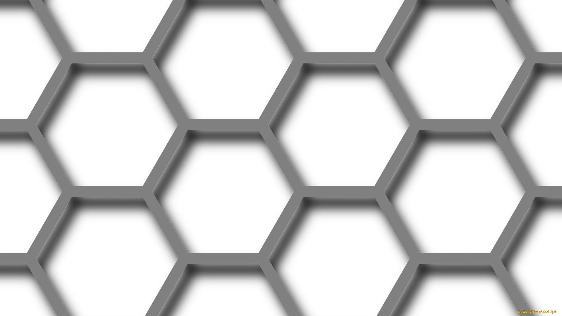 векторная, графика, графика, , graphics, узор, цвета, фон