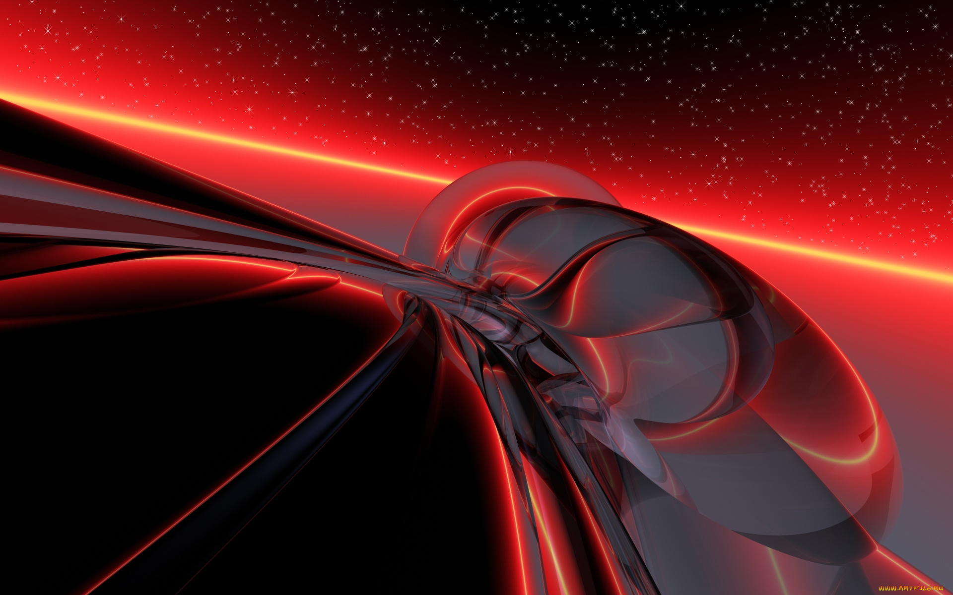 3д, графика, абстракция, , abstract, цвета, фон, узор