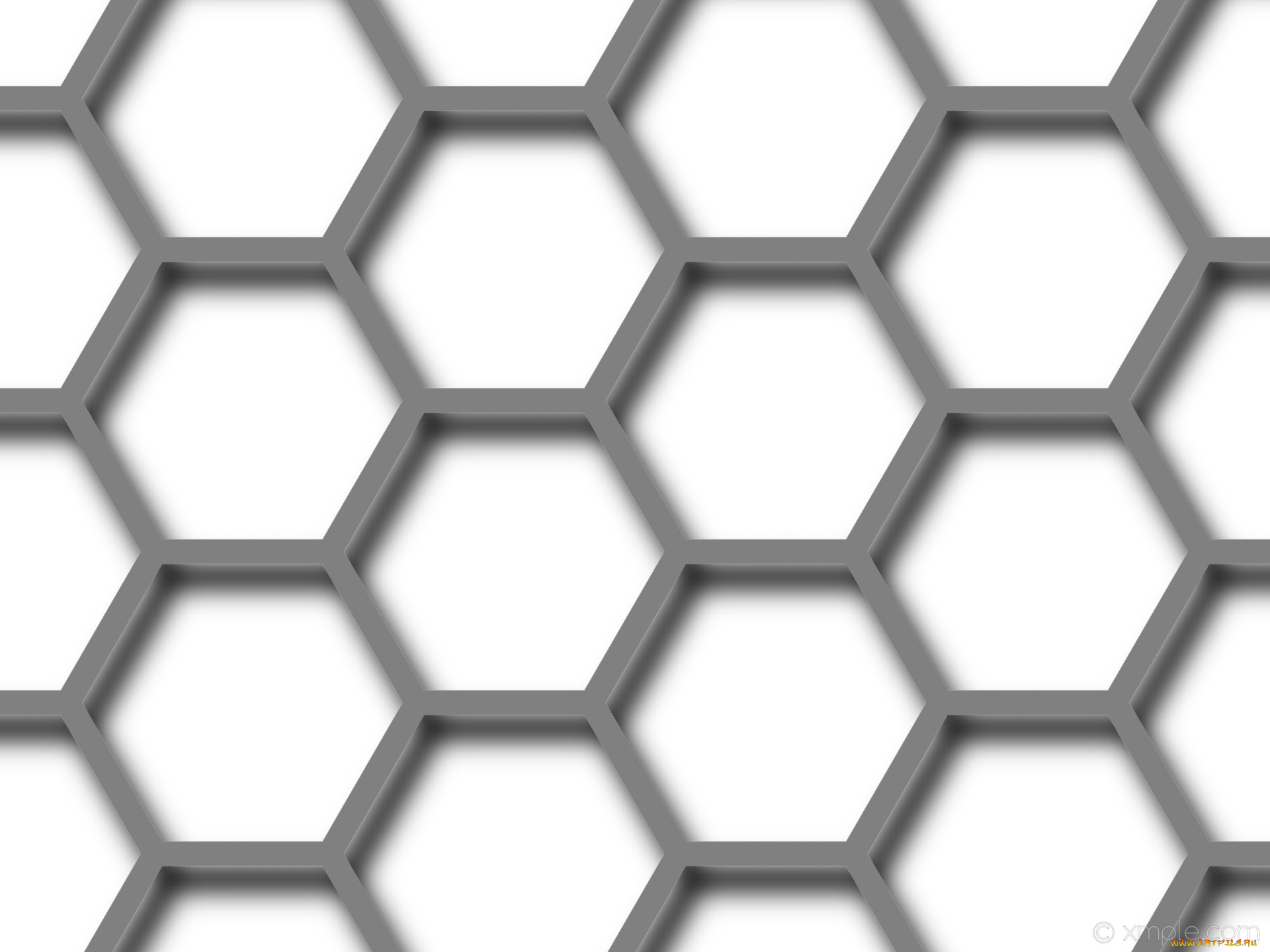 векторная, графика, графика, , graphics, узор, цвета, фон