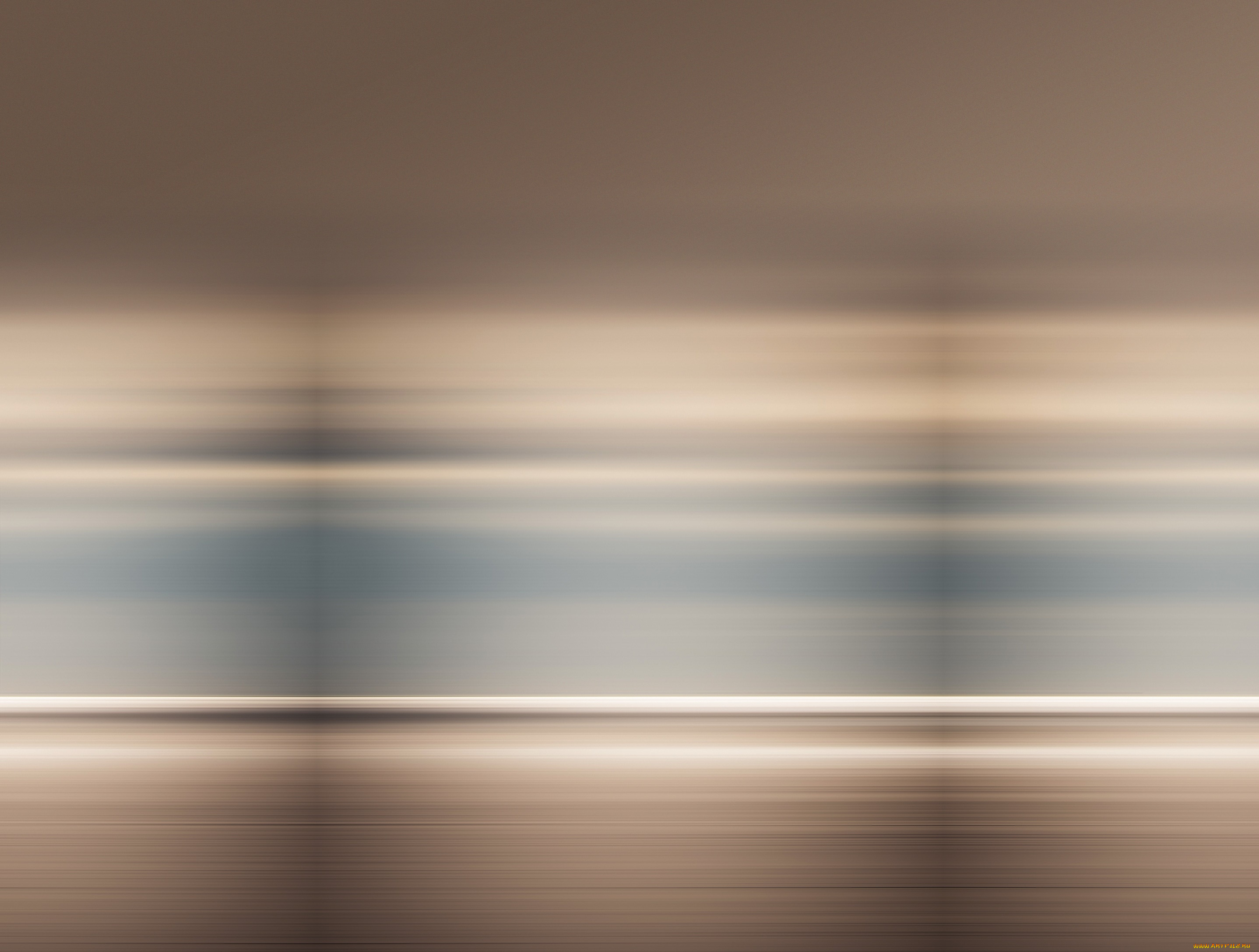 3д, графика, текстуры, , , textures, узор, фон, цвета