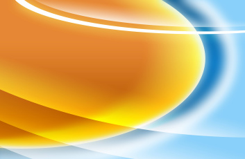 Картинка векторная+графика графика+ graphics цвет фон узор