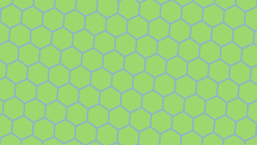 Картинка векторная+графика графика+ graphics цвета фон узор