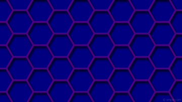 обоя векторная графика, графика , graphics, цвета, фон, узор