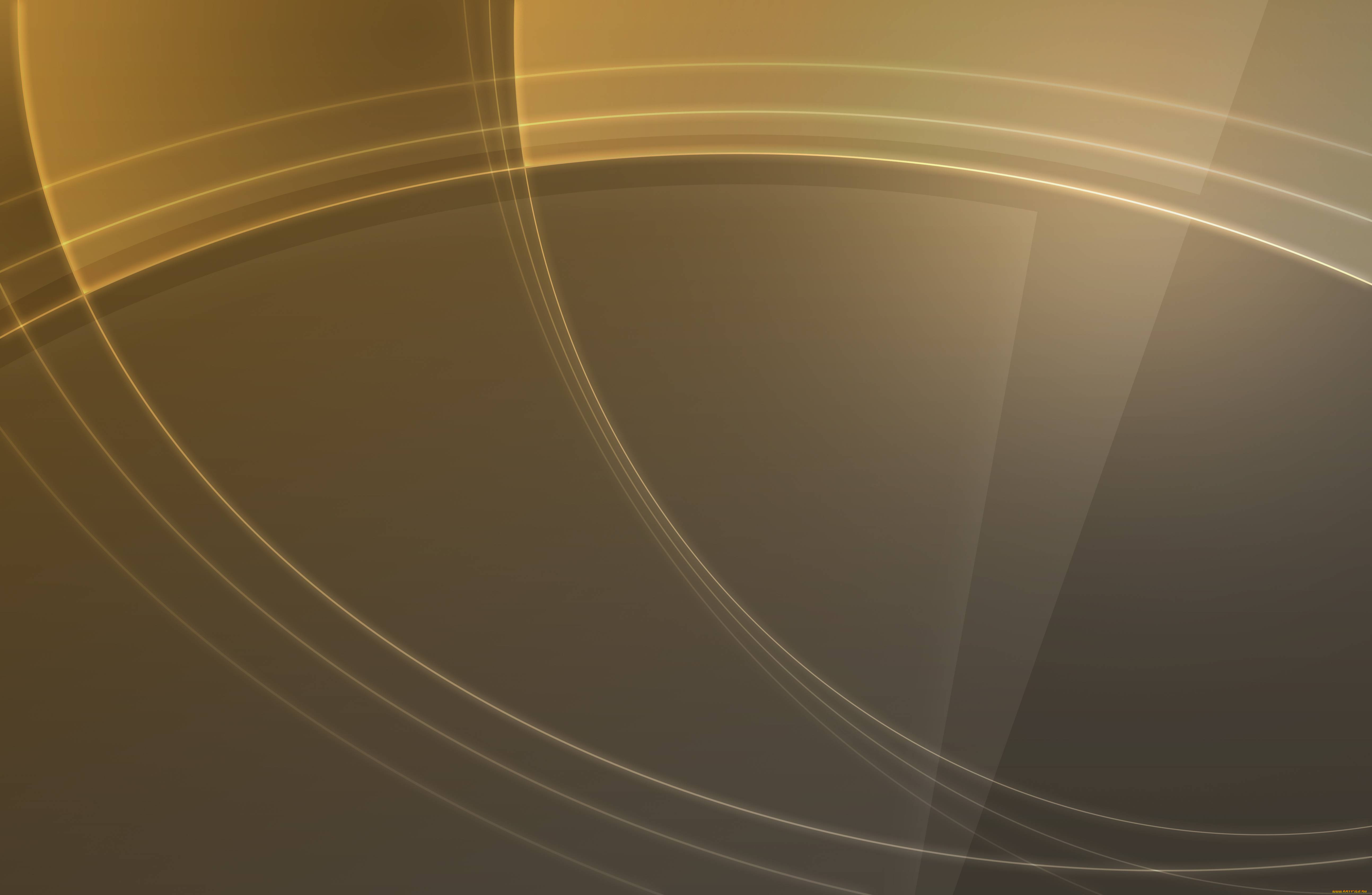 векторная, графика, графика, , graphics, цвет, фон, узор