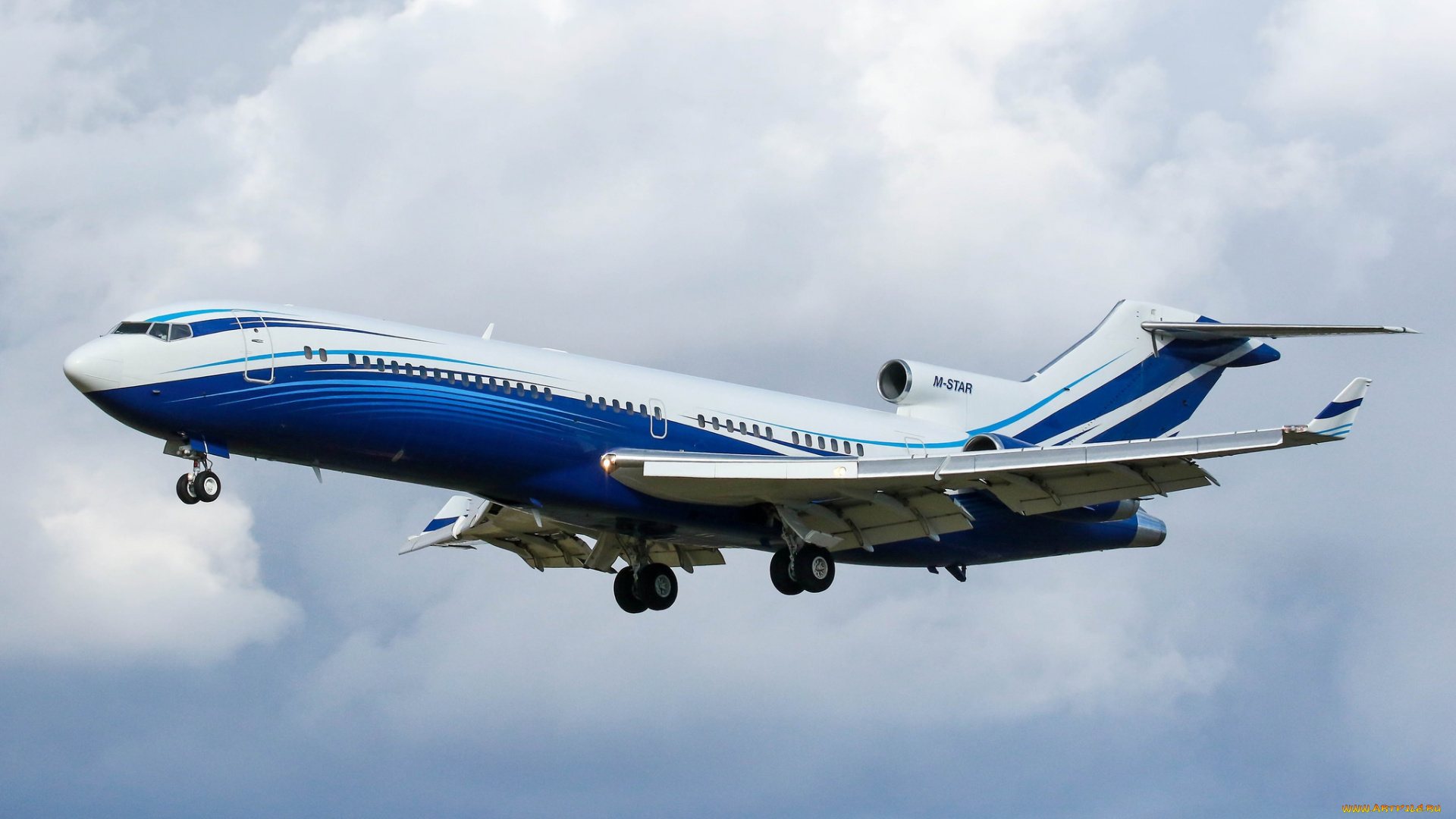 авиация, пассажирские, самолёты, авиалайнер