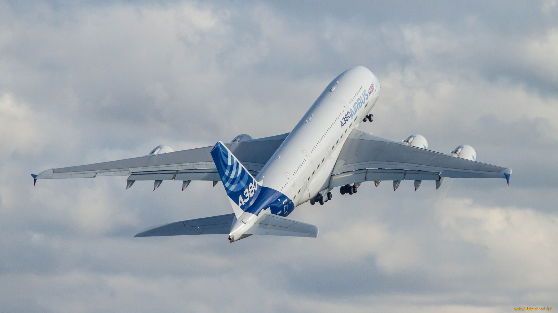 авиация, пассажирские, самолёты, авиалайнер