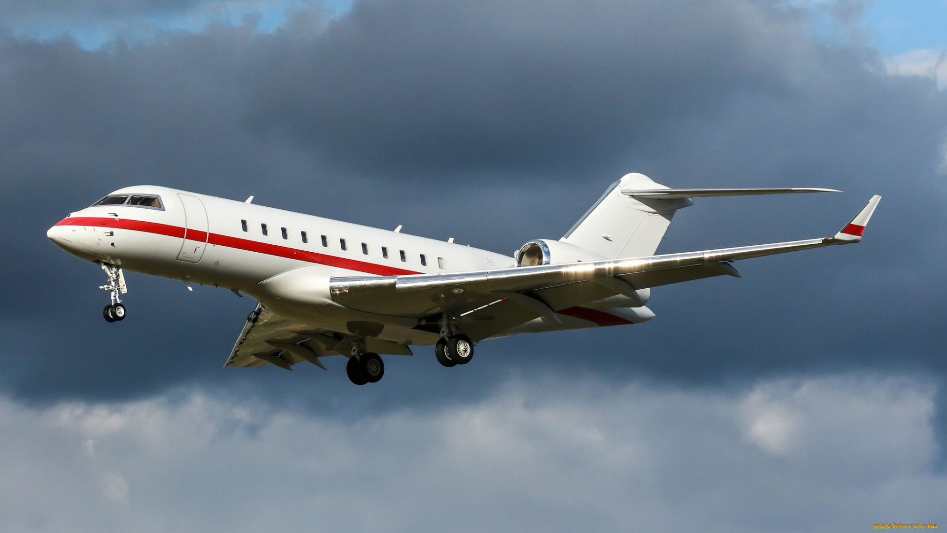 авиация, пассажирские, самолёты, авиалайнер