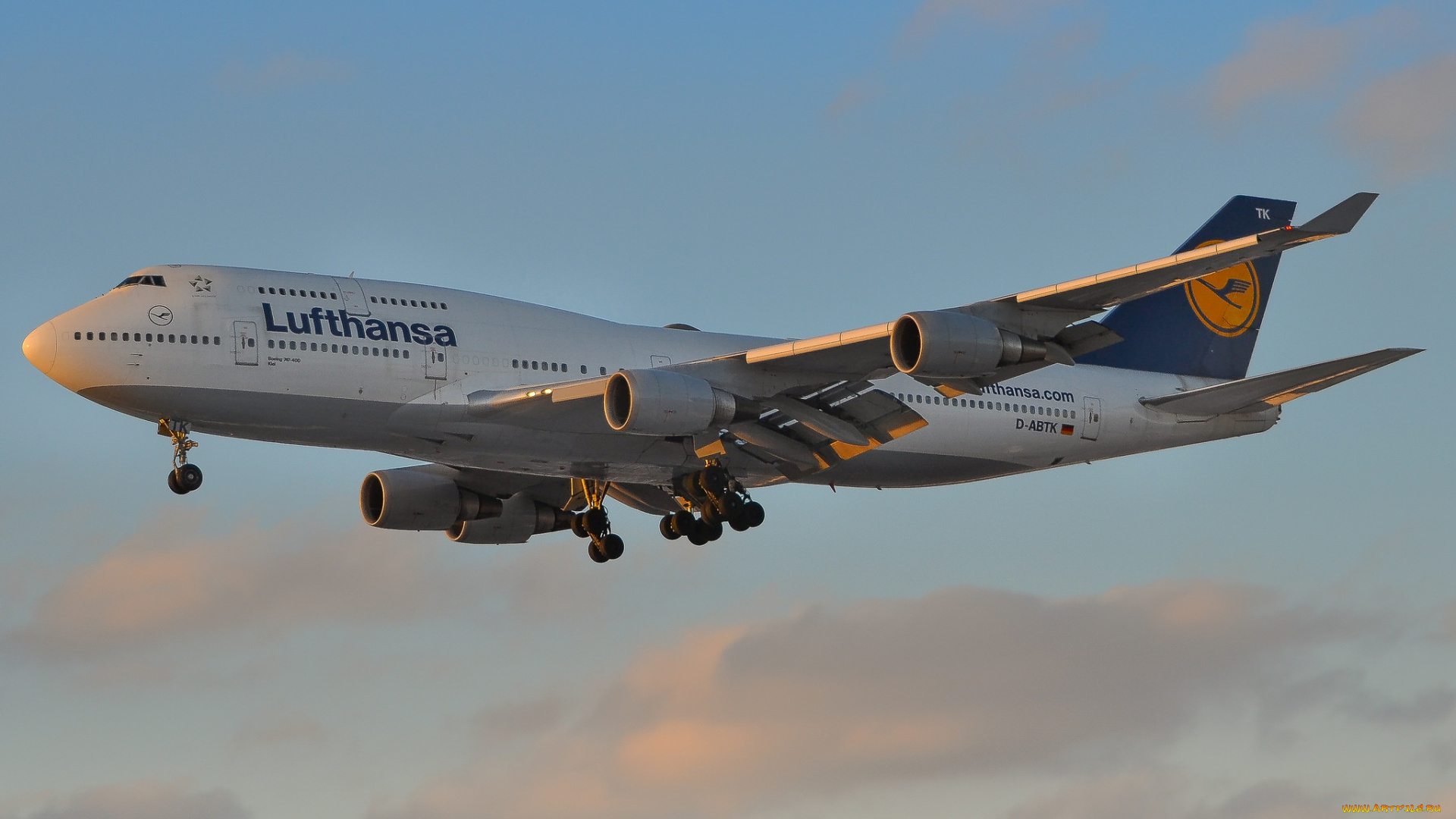 авиация, пассажирские, самолёты, авиалайнер