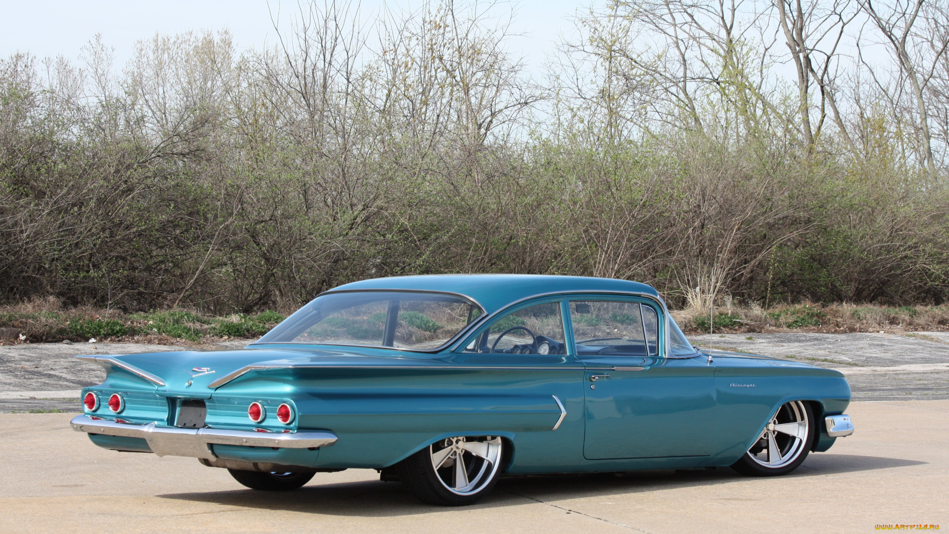 автомобили, chevrolet, chevy