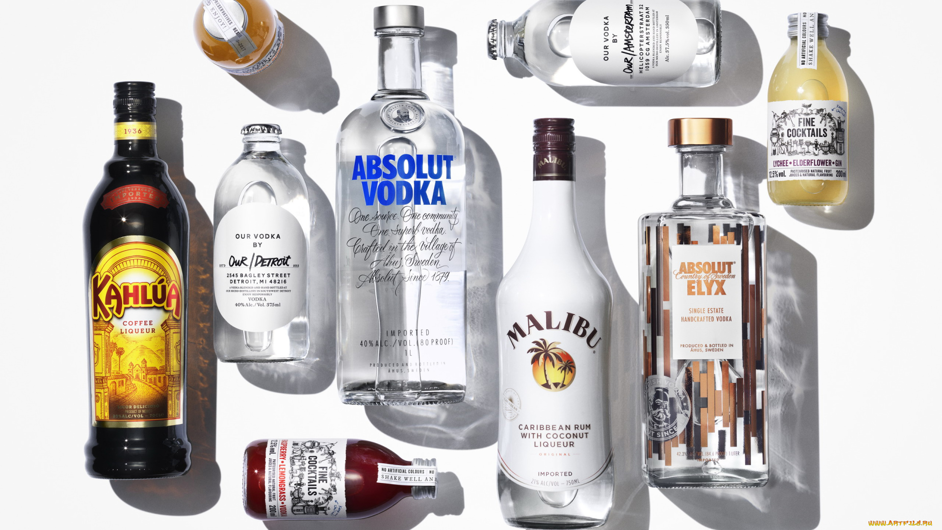 бренды, бренды, напитков, , разное, алкоголь, ликер, водка, напитки