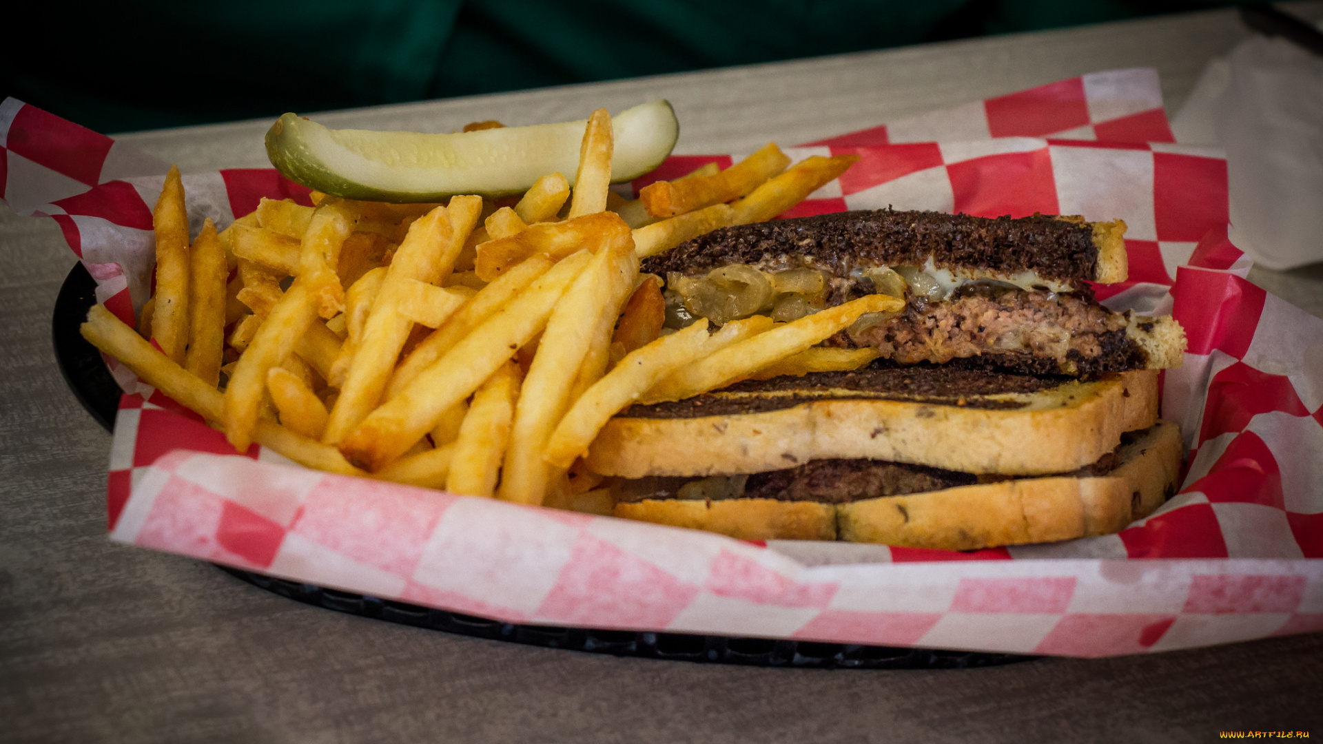 еда, бутерброды, , гамбургеры, , канапе, снедь