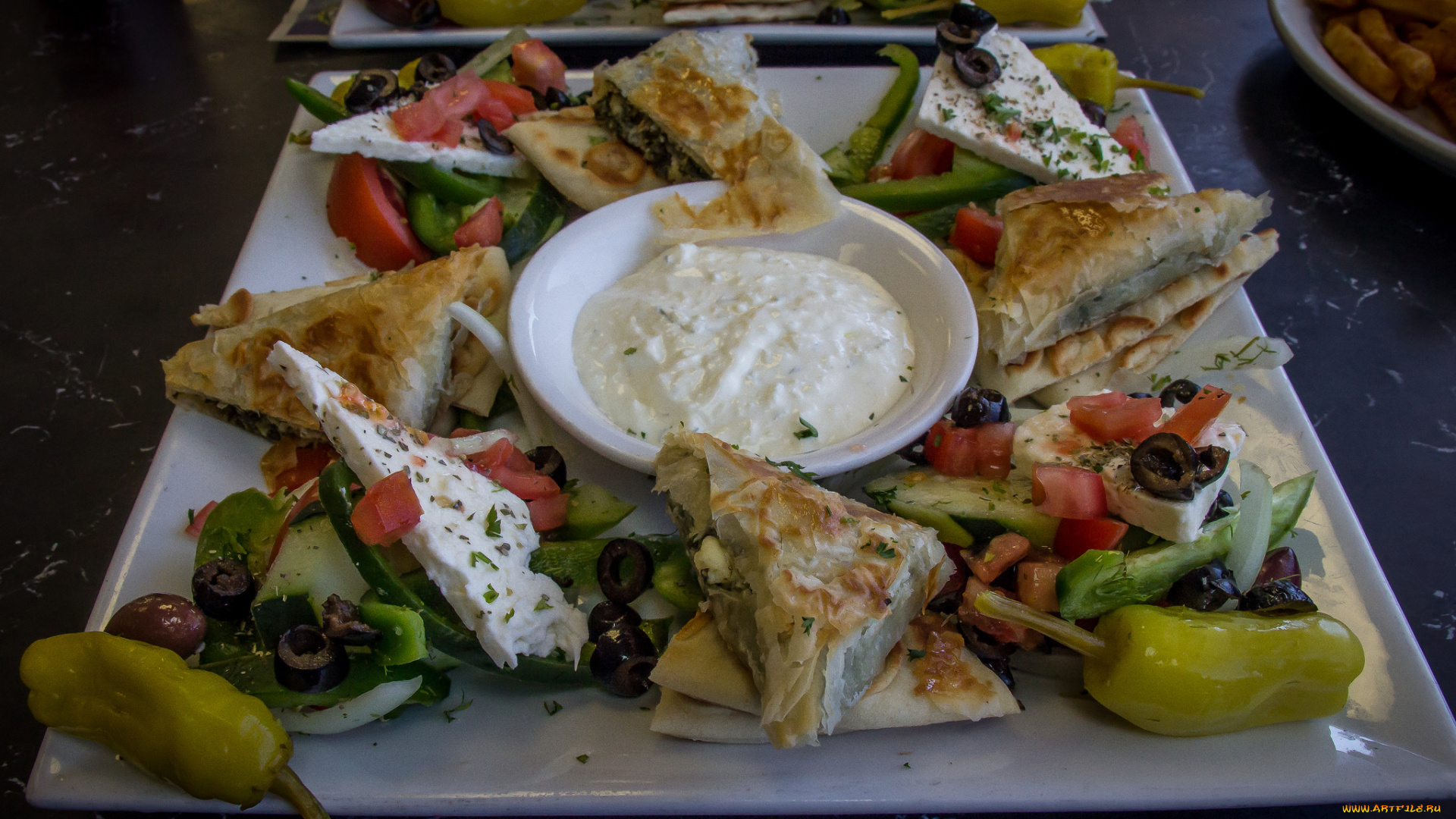 еда, бутерброды, , гамбургеры, , канапе, снедь