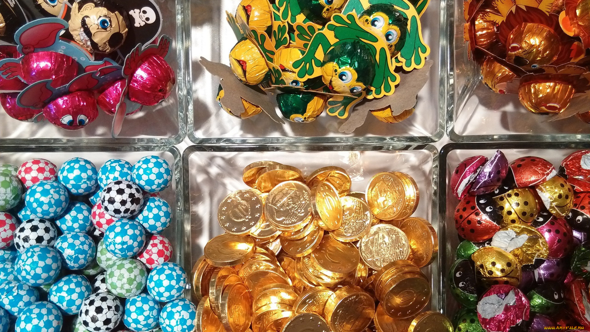 еда, конфеты, , шоколад, , сладости, ассорти