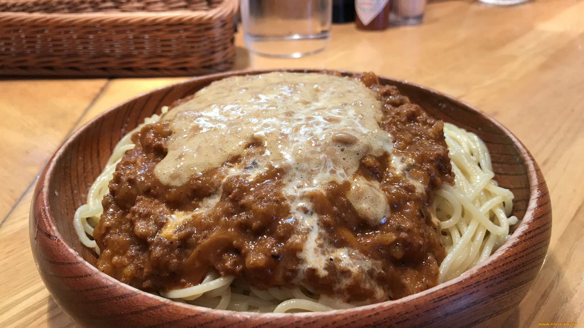 еда, макаронные, блюда, снедь