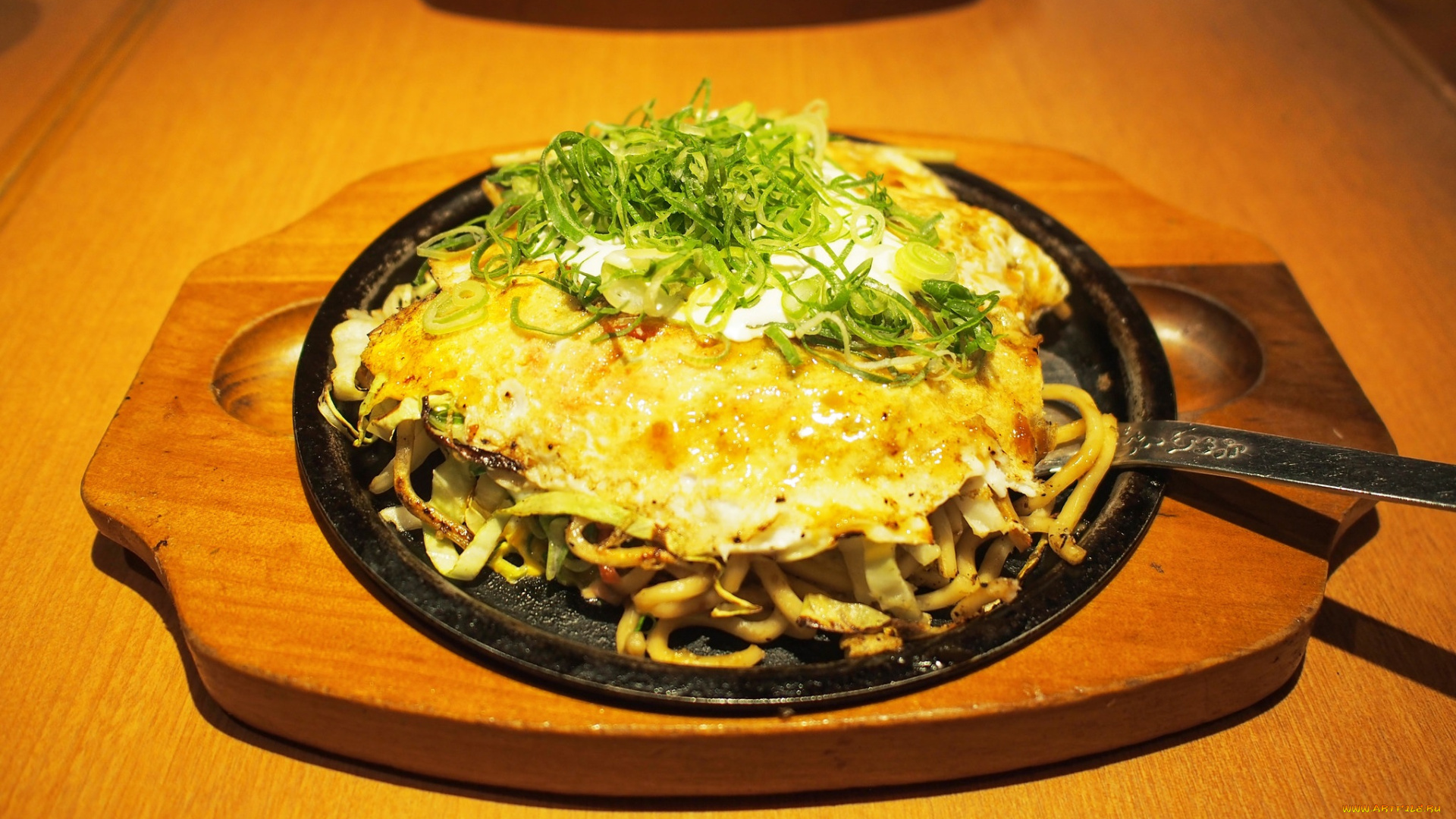 еда, макаронные, блюда, снедь