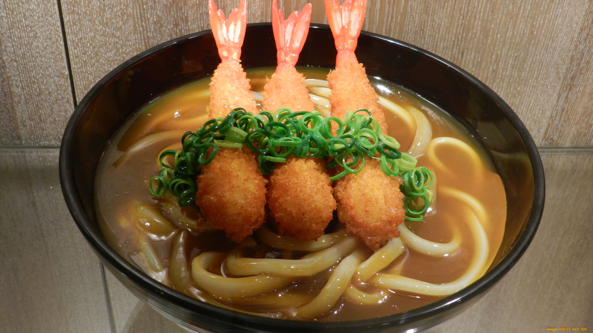 еда, первые, блюда, снедь