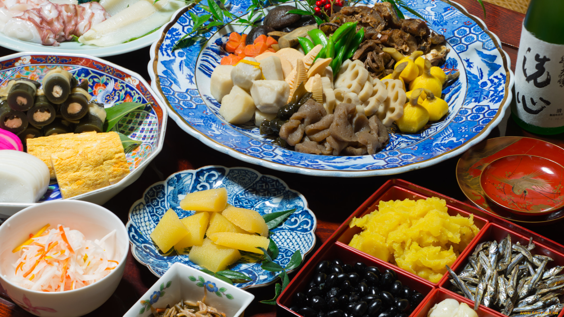 еда, разное, снедь