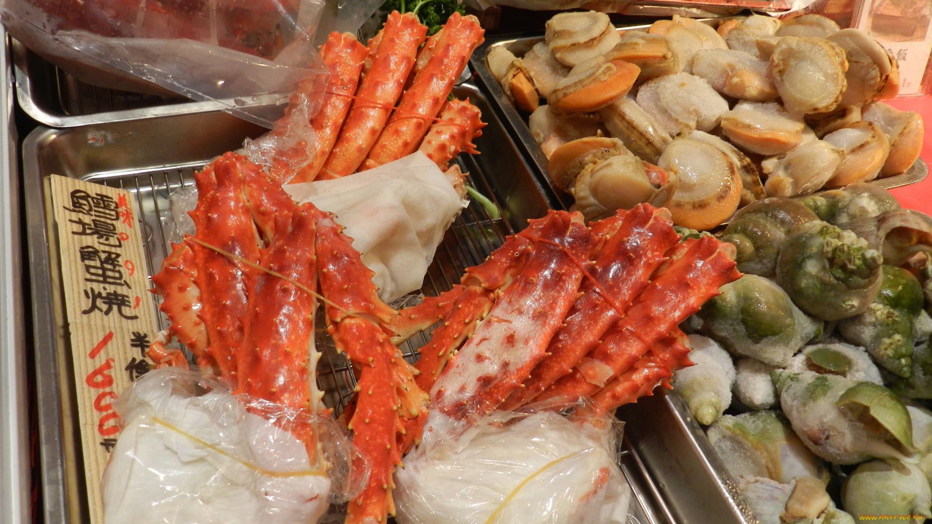 еда, рыба, , морепродукты, , суши, , роллы, снедь