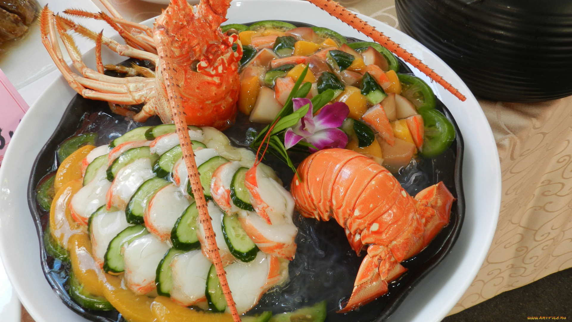 еда, рыба, , морепродукты, , суши, , роллы, снедь