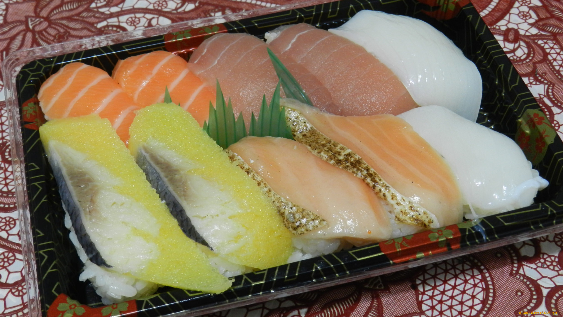 еда, рыба, , морепродукты, , суши, , роллы, снедь