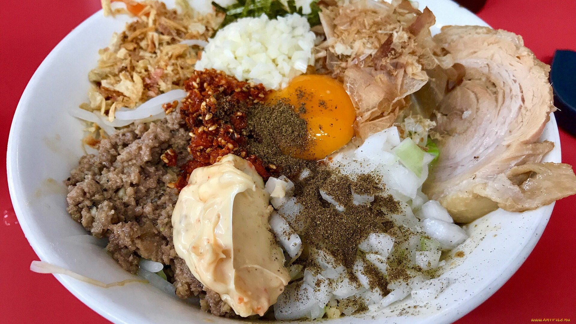 еда, вторые, блюда, снедь