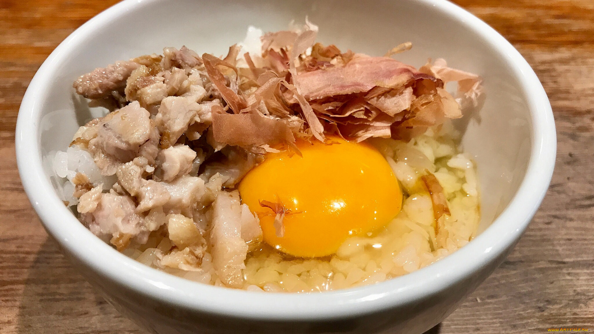 еда, вторые, блюда, снедь