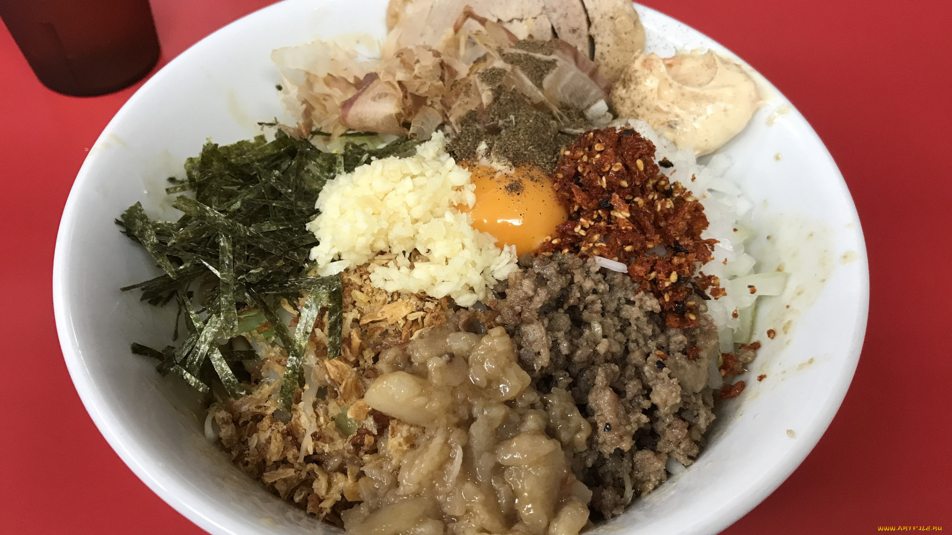 еда, вторые, блюда, снедь