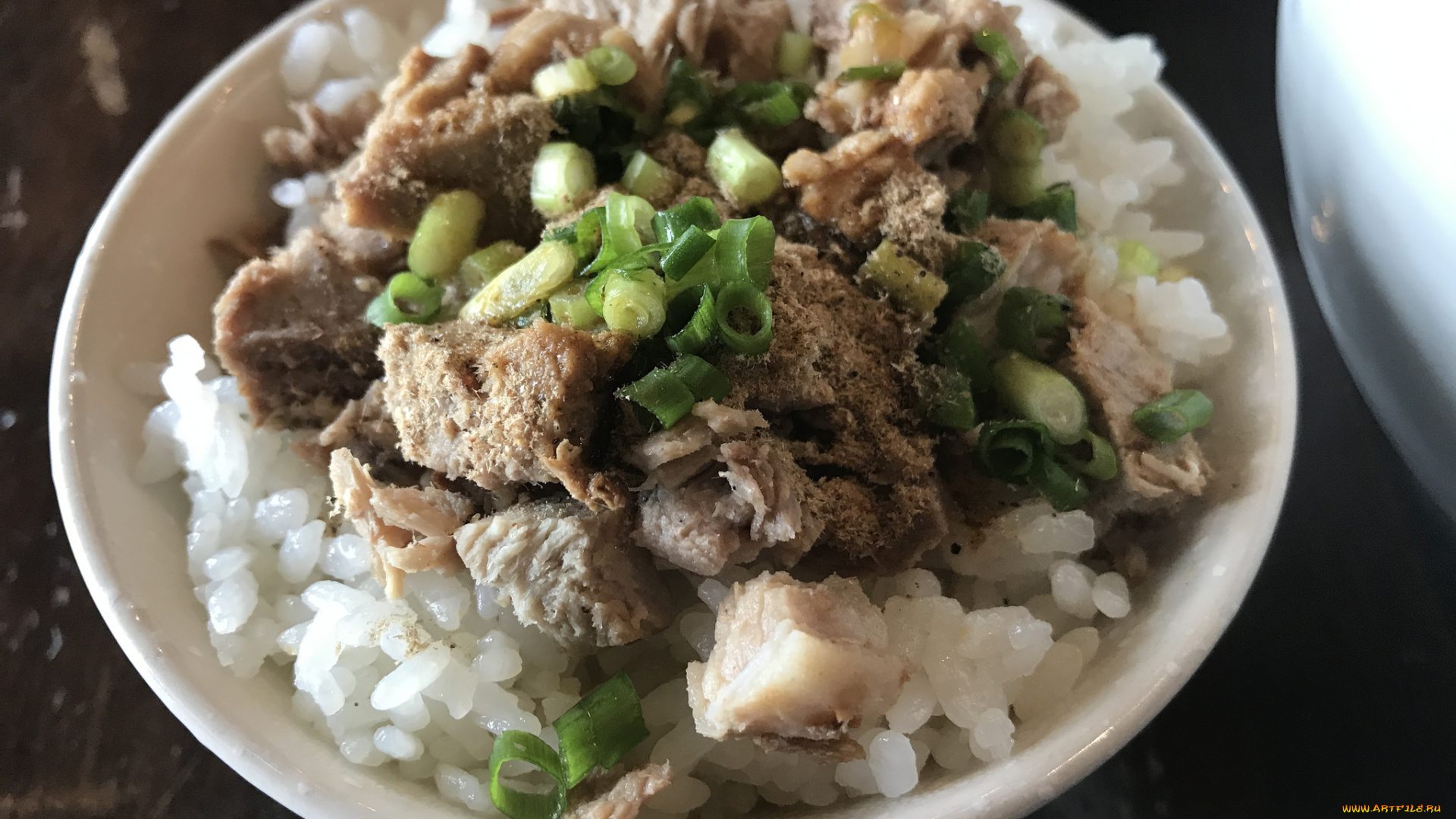 еда, вторые, блюда, снедь