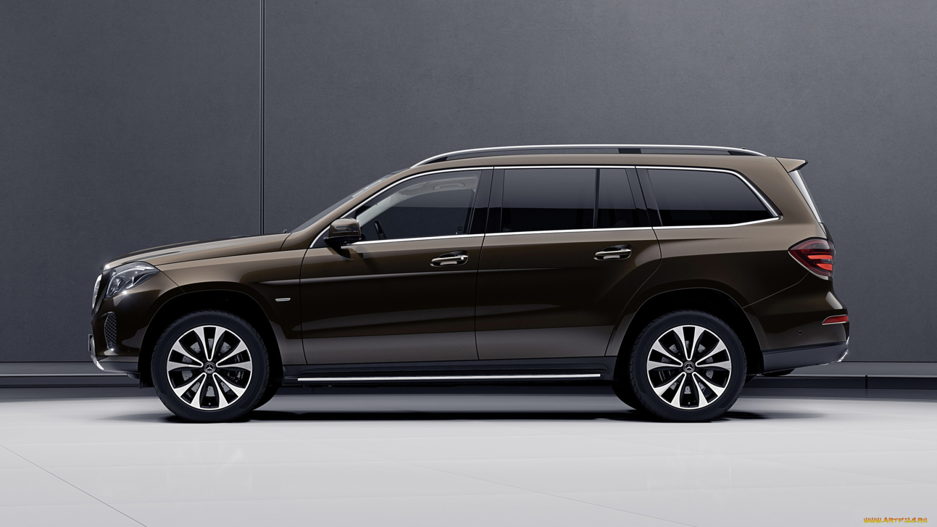 mercedes-benz, gls-500, 4matic, grand, edition, 2018, автомобили, mercedes-benz, grand, 4matic, gls-500, edition, 2018