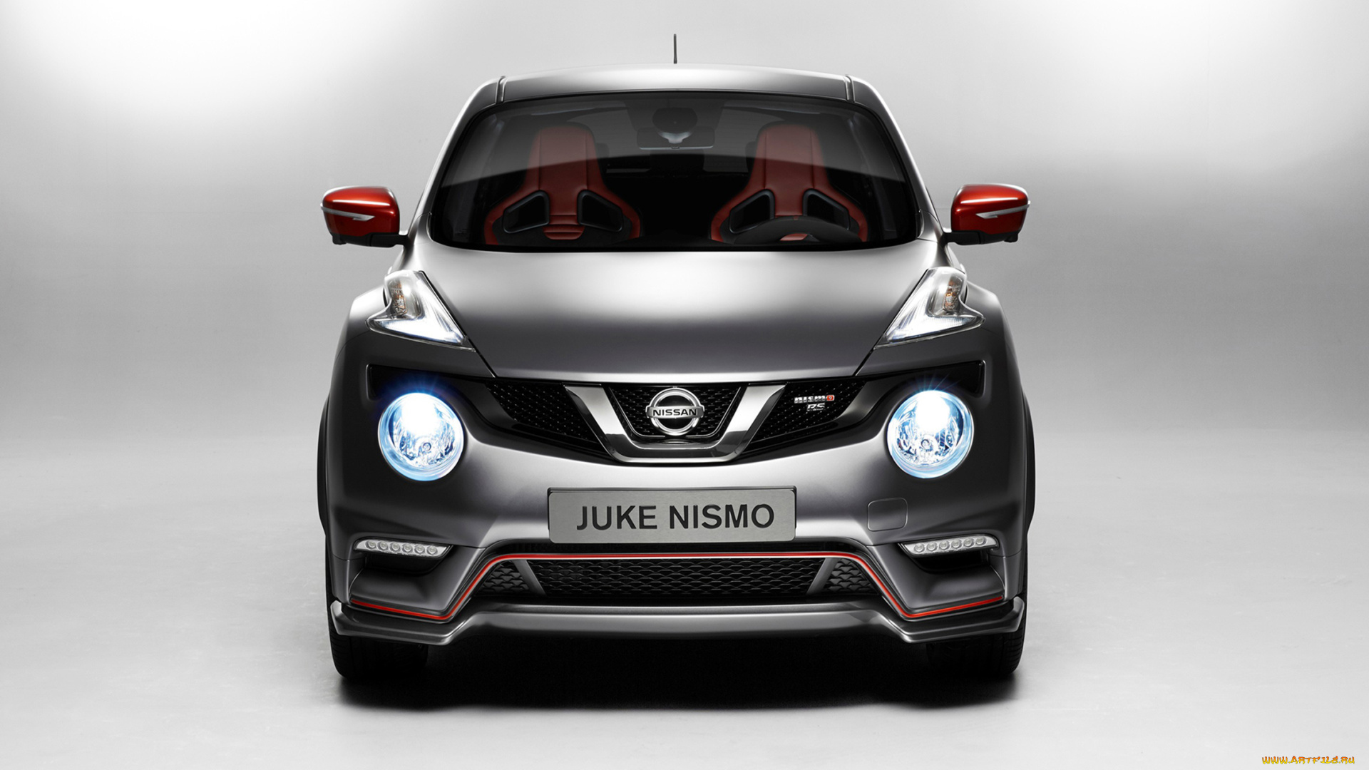 nissan, juke, nismo, rs, 2015, автомобили, nissan, datsun, nismo, juke, 2015, rs