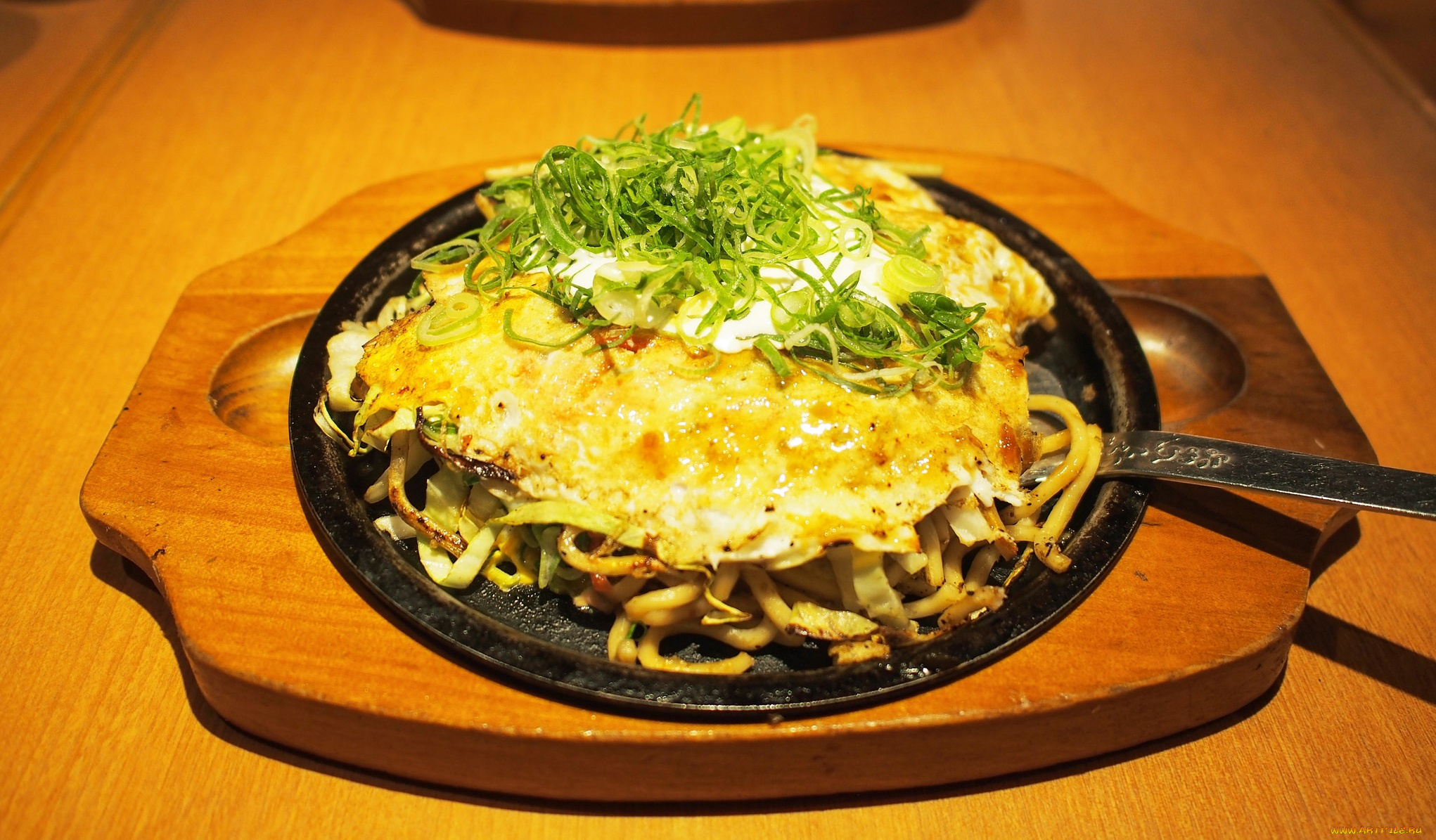 еда, макаронные, блюда, снедь